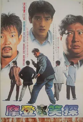 泷泽萝拉av在线